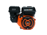 Motor Genkins GK200-N